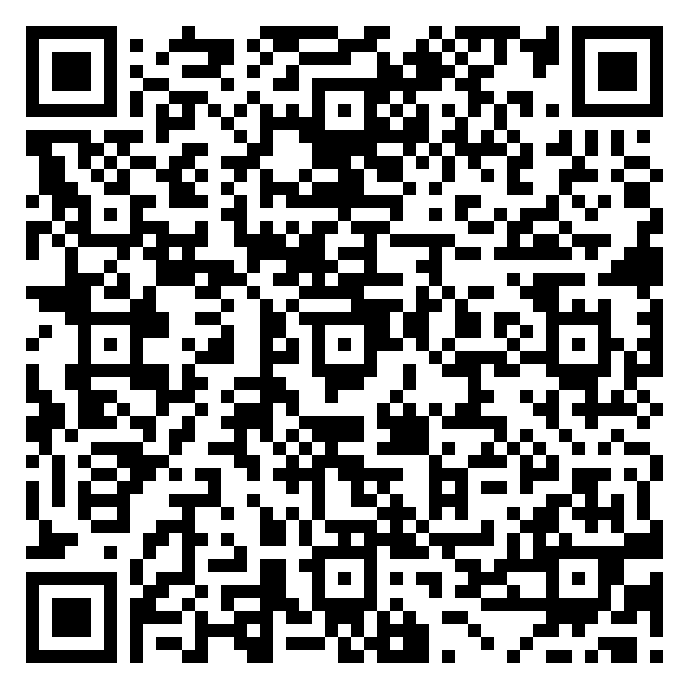 kod QR z danymi kontaktowymi 12009987600000