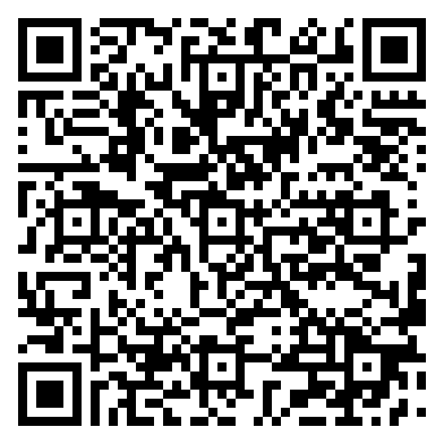kod QR z danymi kontaktowymi 35626547000000