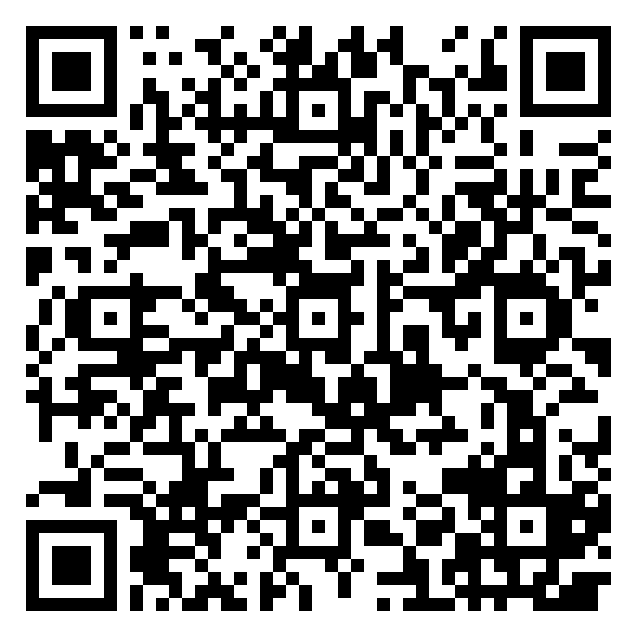 kod QR z danymi kontaktowymi 38348420200000