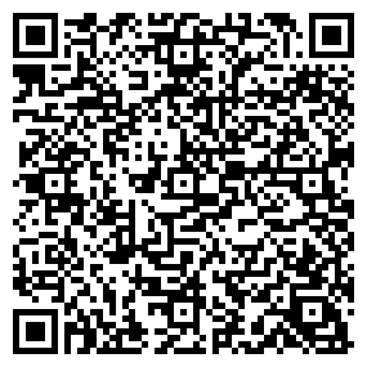 kod QR z danymi kontaktowymi 14726125800000