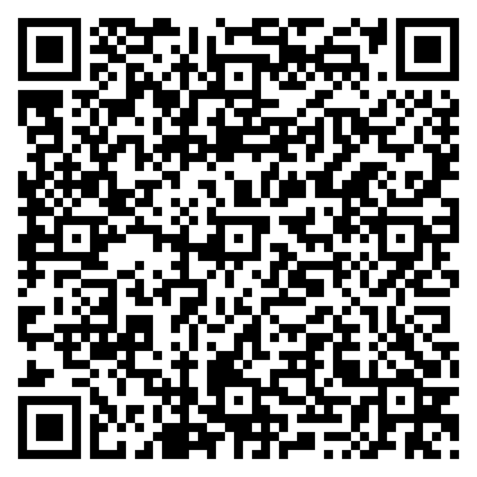 kod QR z danymi kontaktowymi 00595087000000
