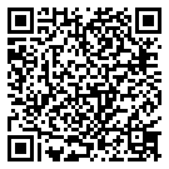 kod QR z danymi kontaktowymi 81074466000000