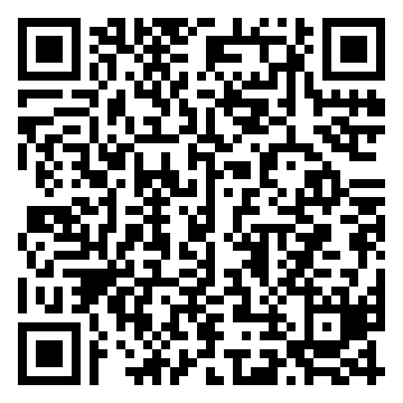 kod QR z danymi kontaktowymi 83041077000000