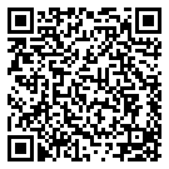 kod QR z danymi kontaktowymi 19201699200000