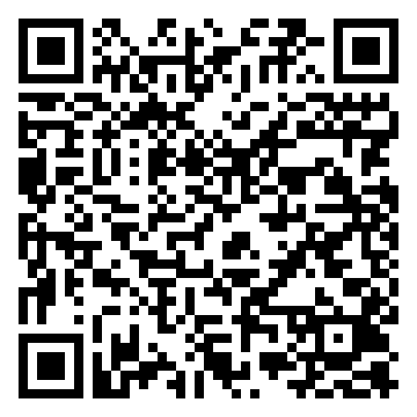 kod QR z danymi kontaktowymi 00000000000000