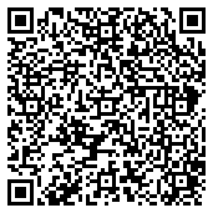 kod QR z danymi kontaktowymi 93105488300000