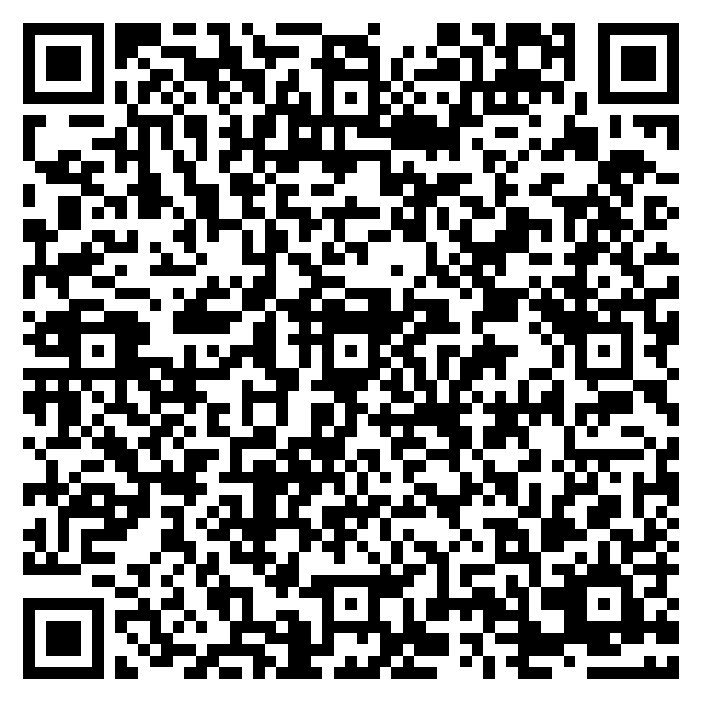 kod QR z danymi kontaktowymi 30131177300000