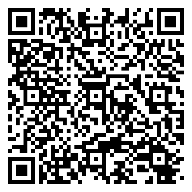 kod QR z danymi kontaktowymi 27276486700000