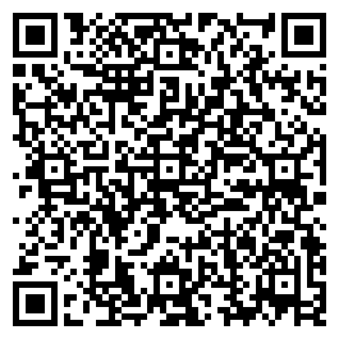 Barbara Kalicińska kod QR z danymi kontaktowymi kod QR z danymi kontaktowymi 38939943700000