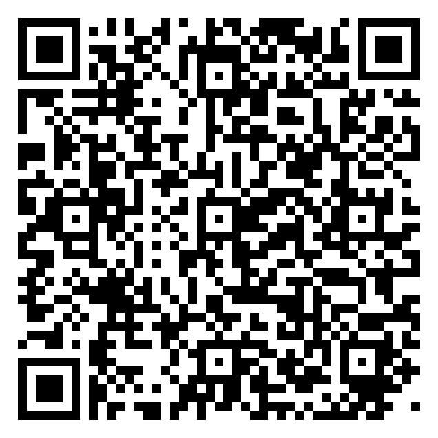 kod QR z danymi kontaktowymi 28153914900000