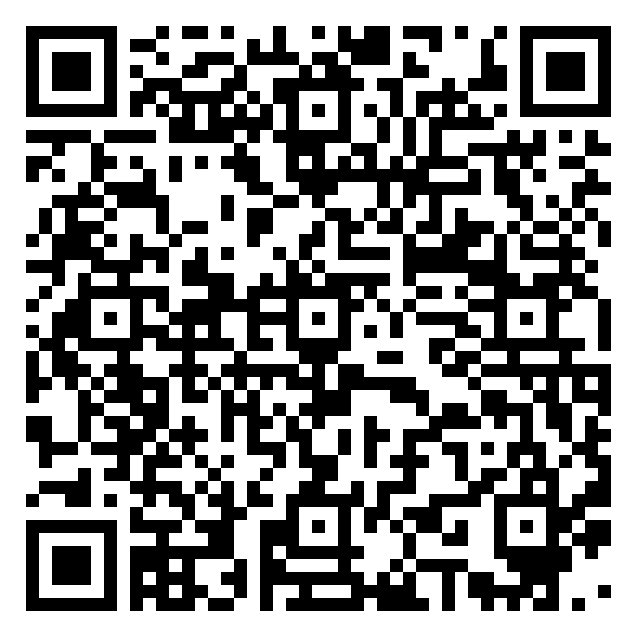 kod QR z danymi kontaktowymi 38501278900000