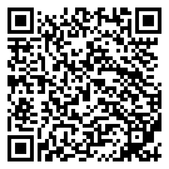 kod QR z danymi kontaktowymi 15162544400000