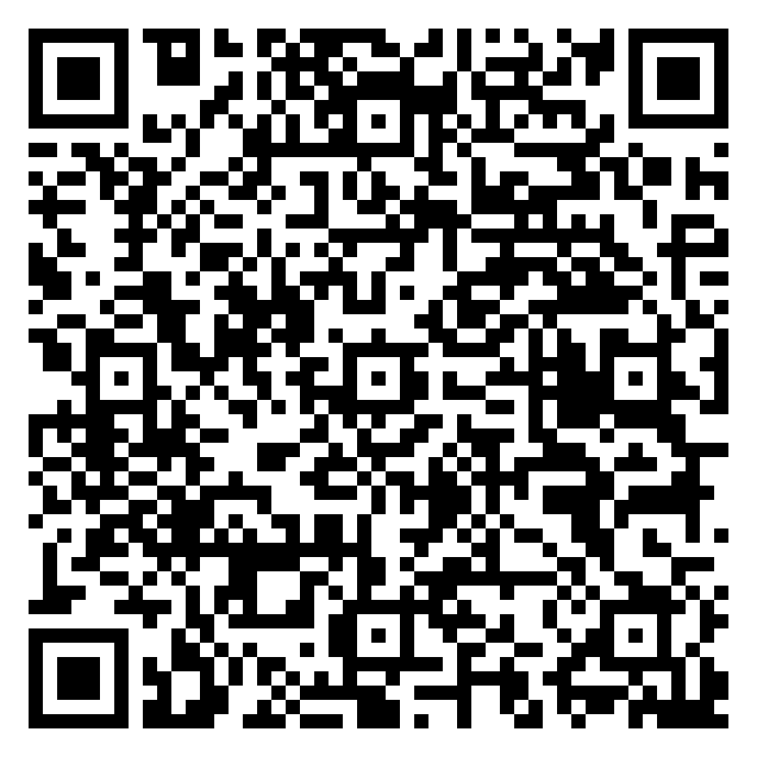 BARBARA KALISZ SALON FRYZJERSKI DAMSKO-MĘSKI kod QR z danymi kontaktowymi kod QR z danymi kontaktowymi 35671773600000