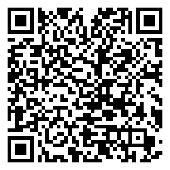 kod QR z danymi kontaktowymi 52836430200000