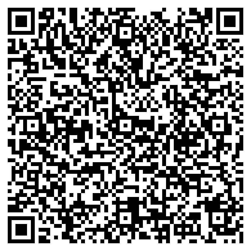 kod QR z danymi kontaktowymi 38027316600000