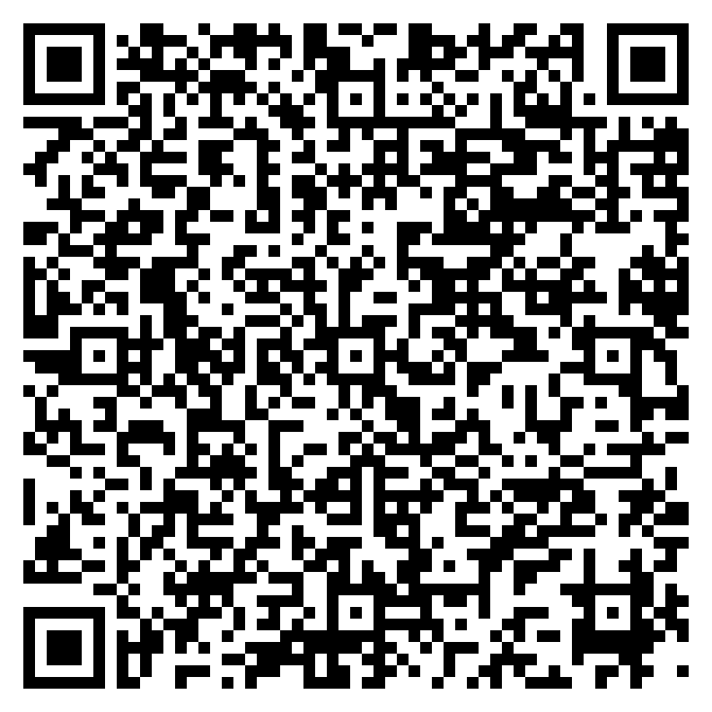 kod QR z danymi kontaktowymi 27265697100000
