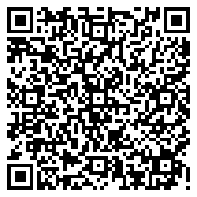 kod QR z danymi kontaktowymi 30123731500000