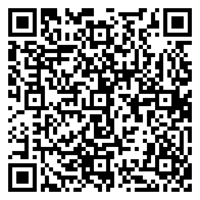 kod QR z danymi kontaktowymi 35106466600000