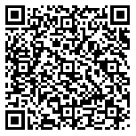 kod QR z danymi kontaktowymi 38551130500000