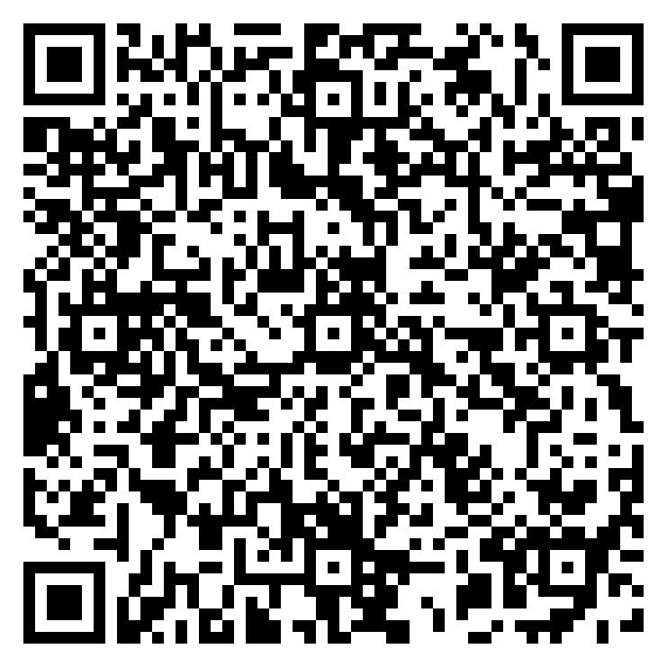 kod QR z danymi kontaktowymi 30142429900000