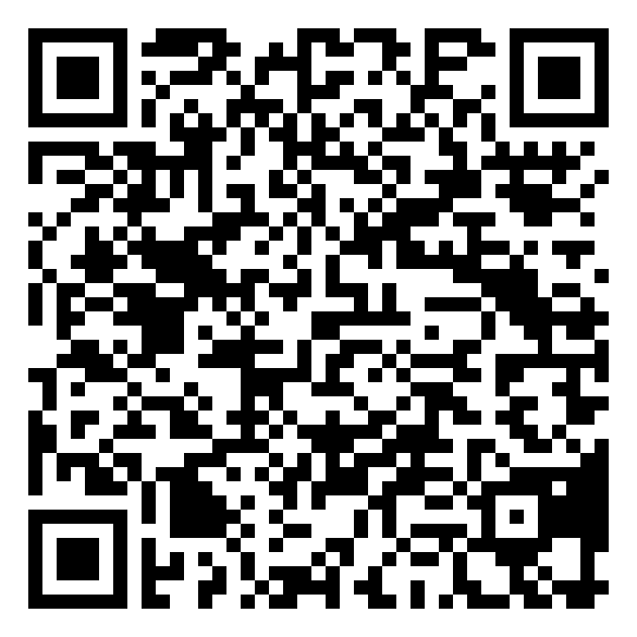kod QR z danymi kontaktowymi 93028293200000