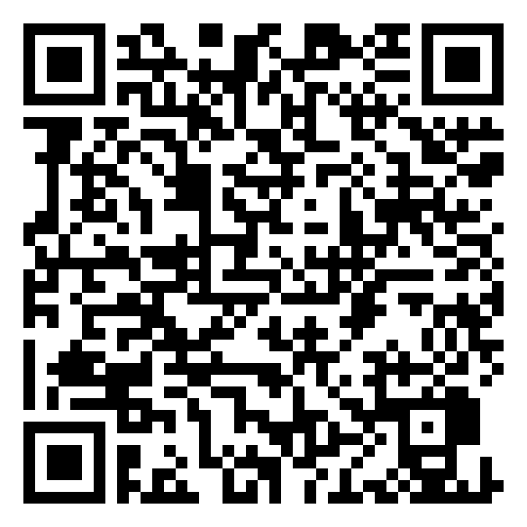 kod QR z danymi kontaktowymi 52334581400000