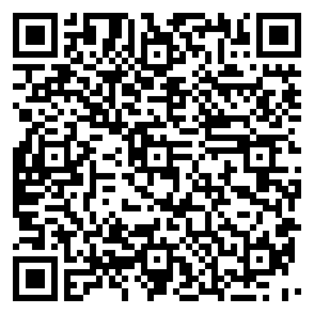 Barbara Kania Klub EUROPA kod QR z danymi kontaktowymi kod QR z danymi kontaktowymi 36460154200000