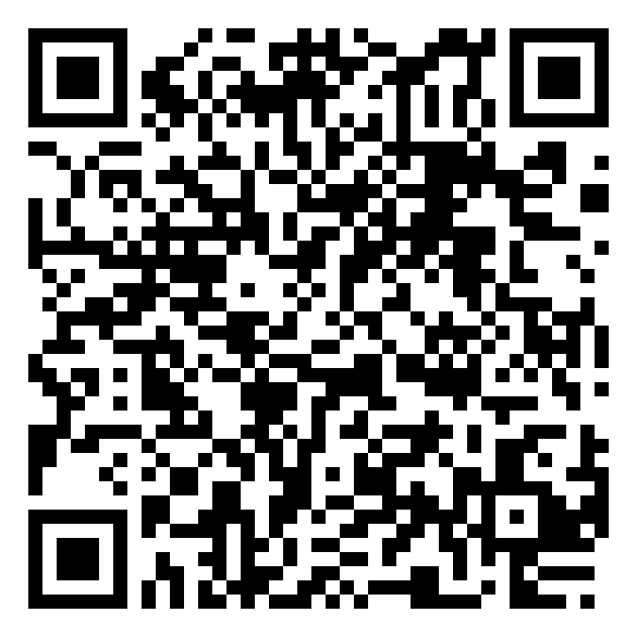 kod QR z danymi kontaktowymi 12138315400000