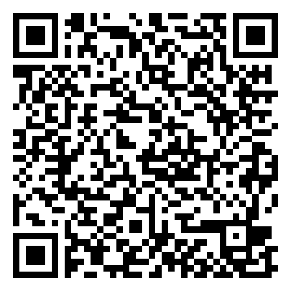 kod QR z danymi kontaktowymi 36706092800000