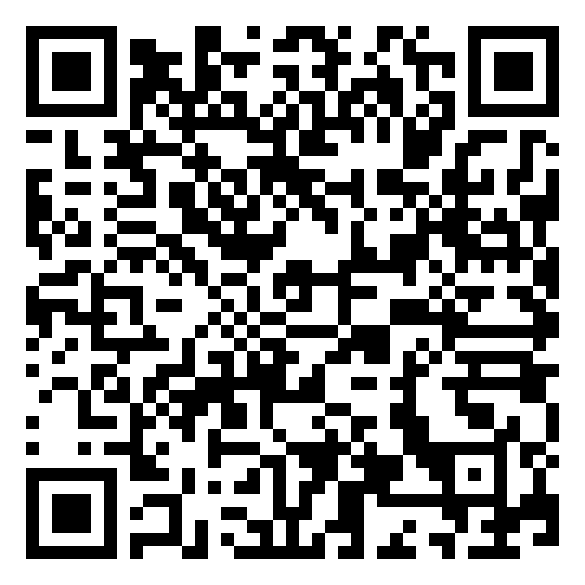 kod QR z danymi kontaktowymi 38333421800000