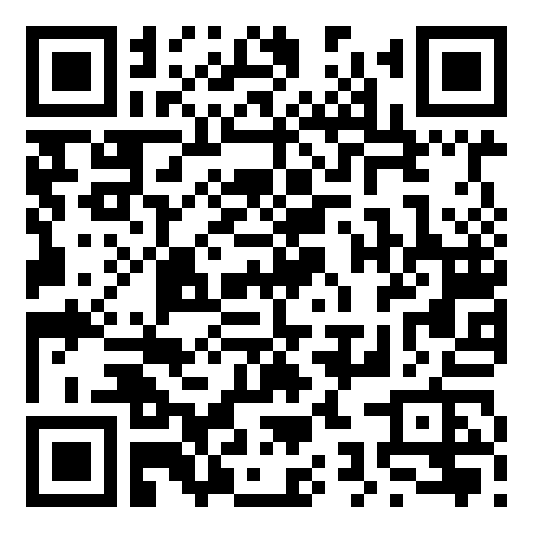 kod QR z danymi kontaktowymi 06072941500000