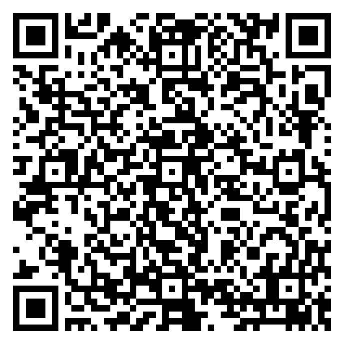 kod QR z danymi kontaktowymi 01233105800000