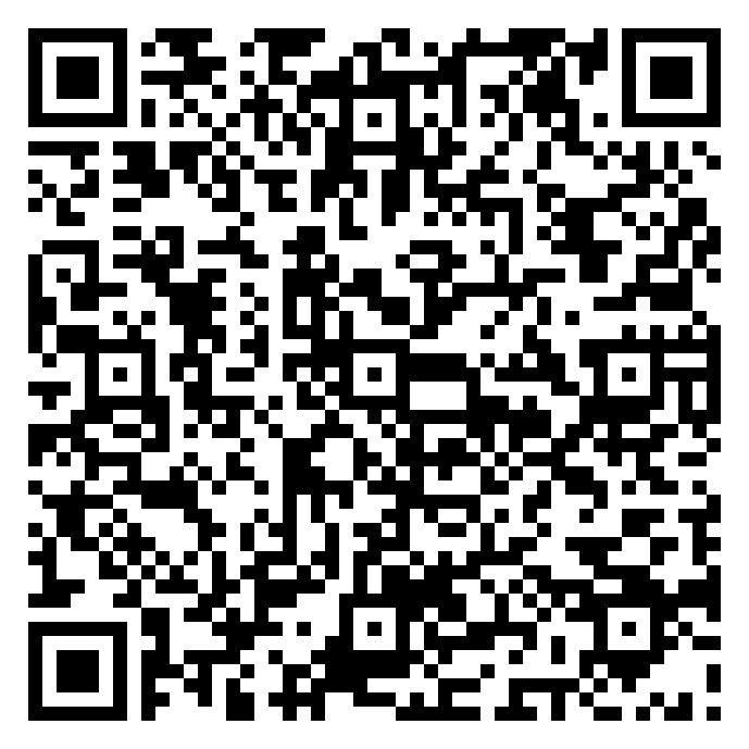kod QR z danymi kontaktowymi 65016361200000