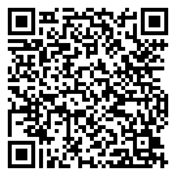 kod QR z danymi kontaktowymi 24300158600000