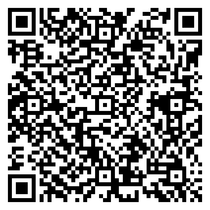 kod QR z danymi kontaktowymi 00000000000000