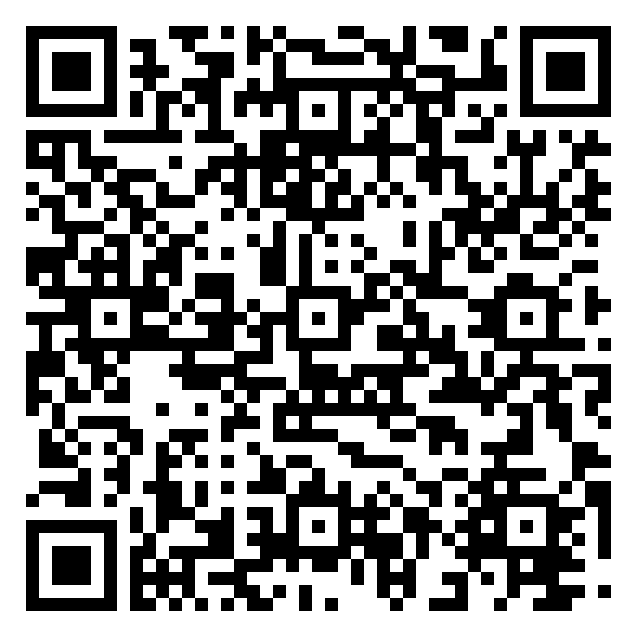 kod QR z danymi kontaktowymi 01076312100000
