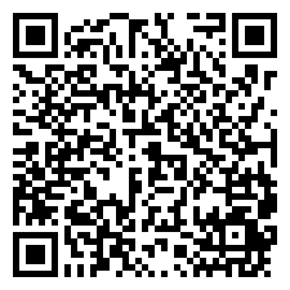 kod QR z danymi kontaktowymi 00000000000000