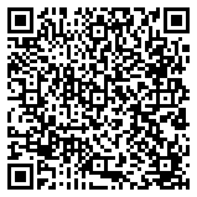 kod QR z danymi kontaktowymi 35075795300000