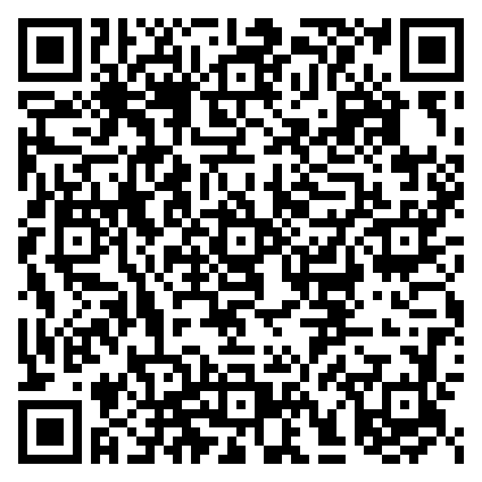 kod QR z danymi kontaktowymi 54273816300000