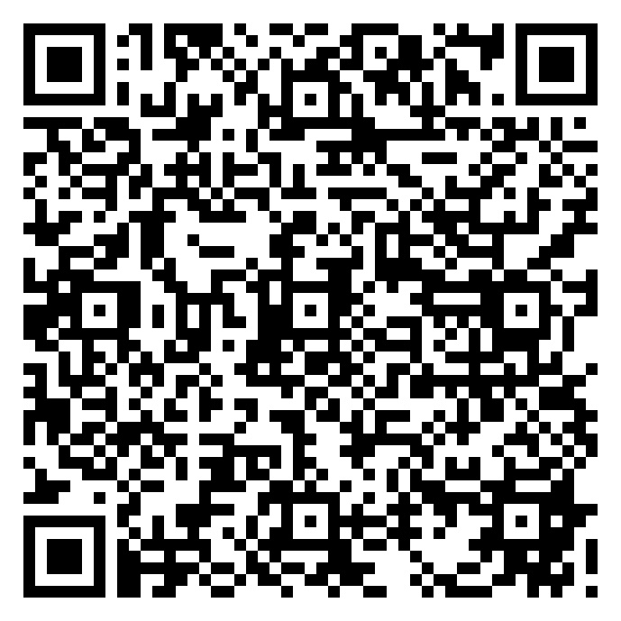 kod QR z danymi kontaktowymi 00249814500000