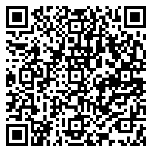 kod QR z danymi kontaktowymi 12047983400000