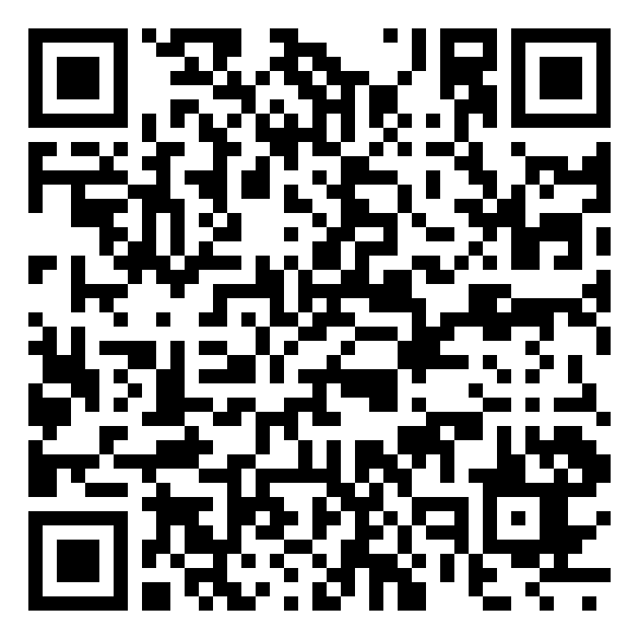 kod QR z danymi kontaktowymi 00000000000000