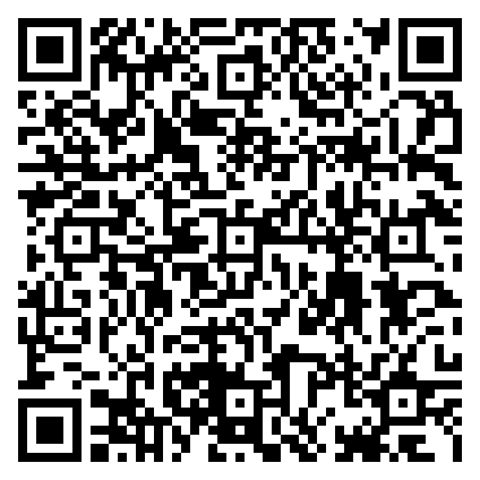 kod QR z danymi kontaktowymi 24107444000000