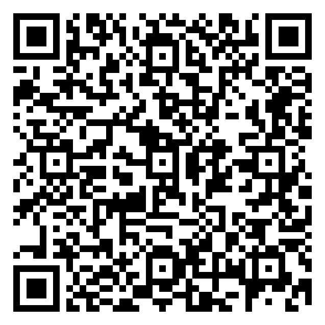 kod QR z danymi kontaktowymi 52134790900000