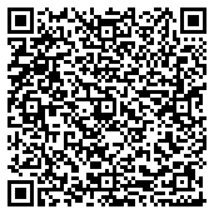 kod QR z danymi kontaktowymi 81263831700000
