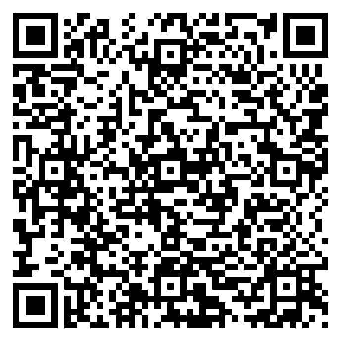 kod QR z danymi kontaktowymi 41033063900000