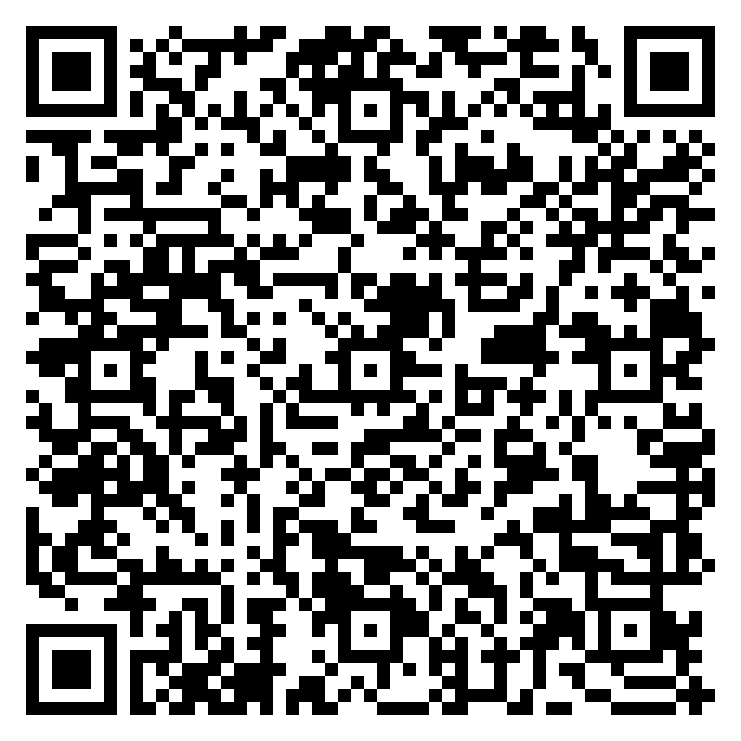 kod QR z danymi kontaktowymi 12242421100000