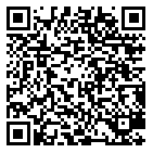 kod QR z danymi kontaktowymi 36981074700000