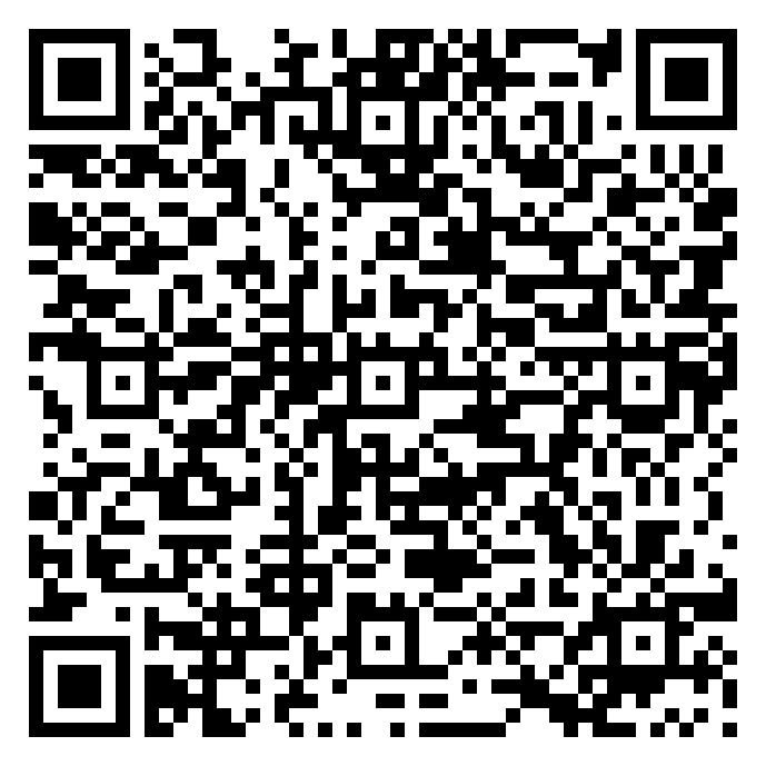 kod QR z danymi kontaktowymi 54132883600000