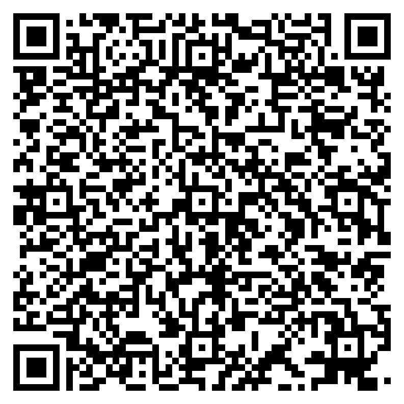 kod QR z danymi kontaktowymi 67087396000000